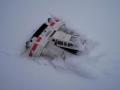 snowspeeder