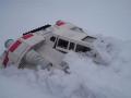 snowspeeder2