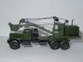 KRAZ-255-E305-str-2