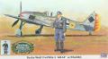 has09893_Fw190 A-5 GRAF with Figure