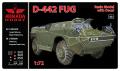 d_442_fug