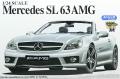 abk147859_Mercedes-Benz SL63 AMG