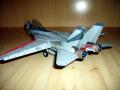 F14 Flircat 023j