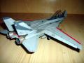 F14 Flircat 025j