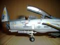 F14 Flircat 027j