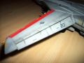 F14 Flircat 028j