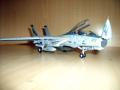 F14 Flircat 032j