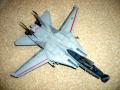 F14 Flircat 047j