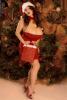 Chloe-Vevrier-santa-babe-9