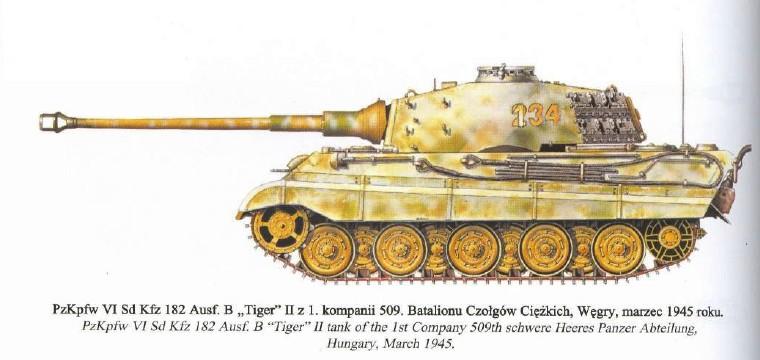Tiger 2-04