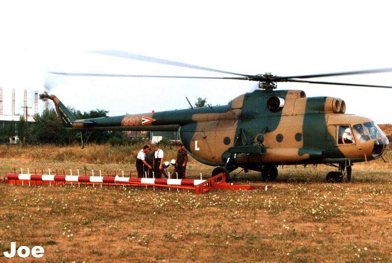 Mil-Mi-8-330