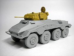 250_SdKfz234_Luchs-01.jpeg