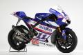 ben-spies-yamaha-motogp-valencia-livery-4