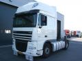 daf-105-xf-460-superspacecab-187370-0