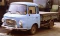 nva_pkw_barkas_B_1000-004i