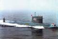 hbo10010711_PLAN Type 091 Han Class SSN