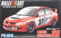 fuj03817_Lancer Evolution VIII RALLI ART