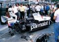 1982_Monaco_Brabham_BMW__BT50_Piquet_resize