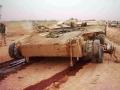 M1..Abrams