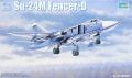 trp02835_Su-24 Fencer-D