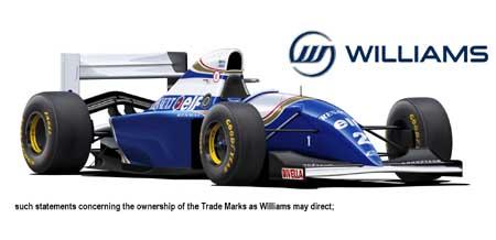 fuj10010701_Williams FW-16 San Marino GP 1994
