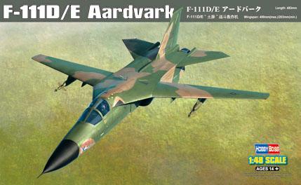 hbo10010705_F-111D_E Aardvark