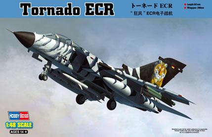 hbo10010706_Tornado ECR