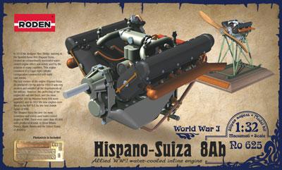 rdn10010702_Hispano Suiza 8Ab