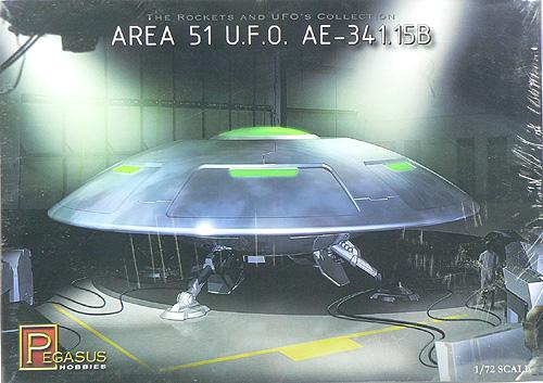 pgh9100_Area 51 U.F.O. AE-341.15B