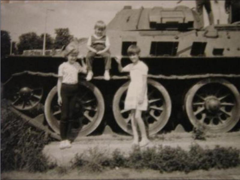 T-34 01