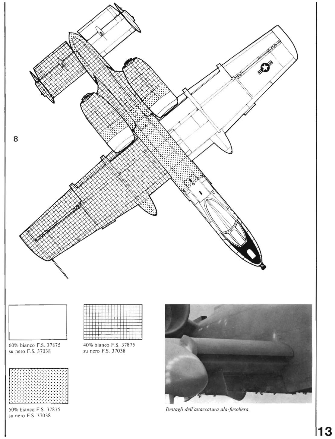 457577_75204_A10_early_camo_11.jpg