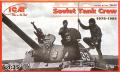 sky188104_Soviet Tank Crew 1979-1988