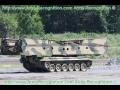 mtu-72_armoured_tracked_vehicle_bridge_layer_russia_army_russian_expo_arms_2008_001