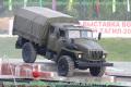 ural_truck_4x4_russian_expo_arms_2008_001