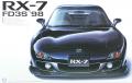 abk148955_RX-7 (FD3S) 1998