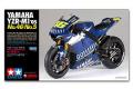 TAM14116_YAMAHA YZR-M1 