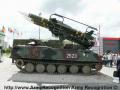 SA-6_Gainful_Armoured_Vehicle_Missile_Poland_03