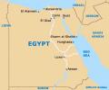 egypt_map1