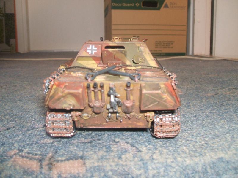 Jagdpanther02