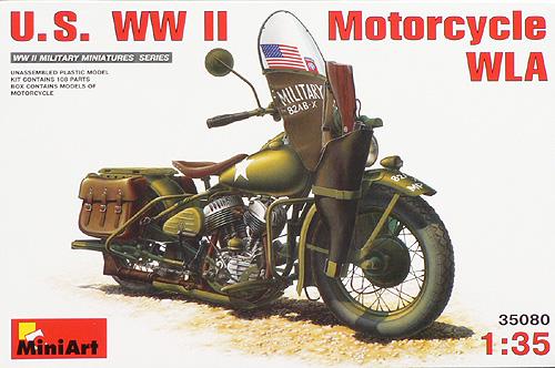 mia10163_Motorcycle WLA