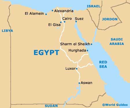 egypt_map1
