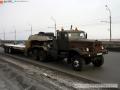 Kraz 257