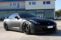 Nissan-GT-R-tuning-by-AVUS-Performance