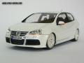 5831bdb61cde1009c6c776b876853767_01 vw golf r32