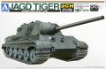 abk148689_Jagdtiger Remote Control AFV