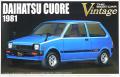 abk149105_Cuore 1981