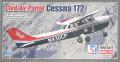 mcm11651_Cessna 172 Civil Air Partol