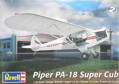 rem05483_PA-18 Super Cub