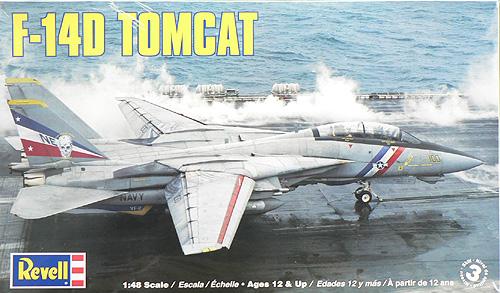 rem05527_F-14 D Tomcat