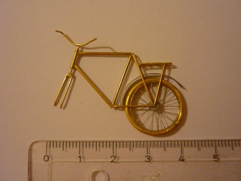 Bicikli-3